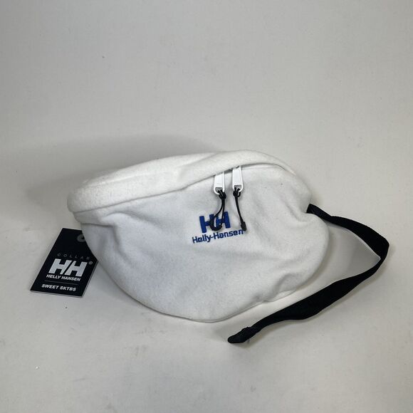 Helly Hanson Fanny Pack - Picture 1 of 3